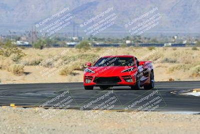 media/Mar-16-2025-Speed Ventures CVR (Sun) [[04681430d3]]/2-Orange Group/Session 1 (Turn 16)/